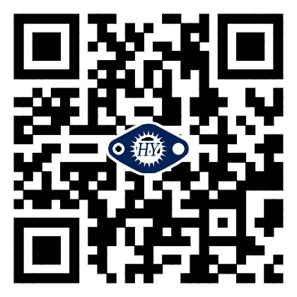 邯鄲市弘宇機器制作無限公司